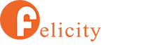 Felicity Solar